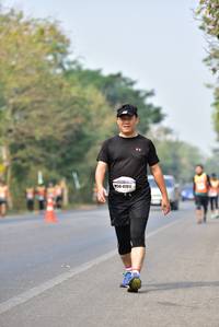 BIB: 47917
                            <button type="button" onclick="openModal(10196736)" class="btn btn-primary btn-sm float-right btn-popup" data-toggle="modal" data-target=".modal-high-quality">
                        <i class="fas fa-shopping-cart"></i> Add to Cart
                    </button>
                                            <button type="button" onclick="isThisMe(10196736, true)" class="btn btn-success btn-sm float-right btn-popup btn-isme hidden" data-toggle="tooltip" data-placement="bottom" title="นี่คือรูปของคุณใช่ไหม คลิกที่นี่เพื่อเอาเข้าอัลบั้ม">
                        <i class="fas fa-plus"></i> Add to album
                    </button>
                    <button type="button" onclick="isThisMe(10196736, false)" class="btn btn-warning btn-sm float-right btn-popup btn-isnotme hidden">
                        <i class="fas fa-ban"></i> Remove from album
                    </button>